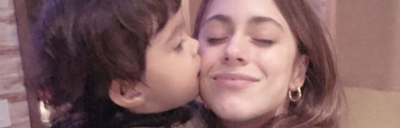 Lire la suite à propos de l’article Tini à Medellin (18/12) – UNICEF