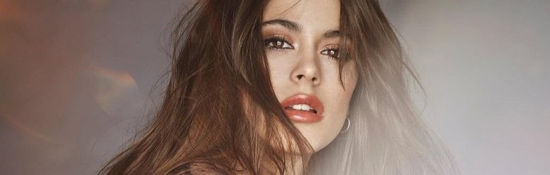 Lire la suite à propos de l’article Photoshoot – Munich