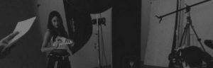 Lire la suite à propos de l’article Backstages d&rsquo;un shooting pour Adidas – Recuerdo