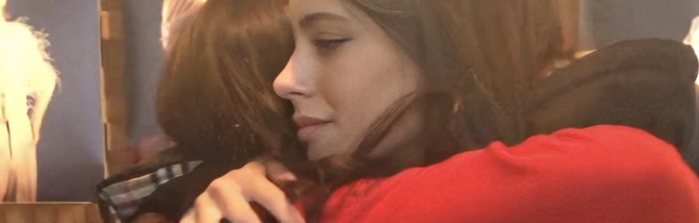 Lire la suite à propos de l’article Tini à Madrid (25/01)
