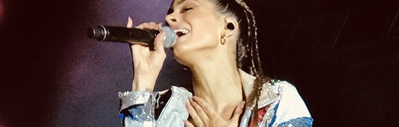 Lire la suite à propos de l’article Festival Rivadavia Canta al País (07/02) – Fresa