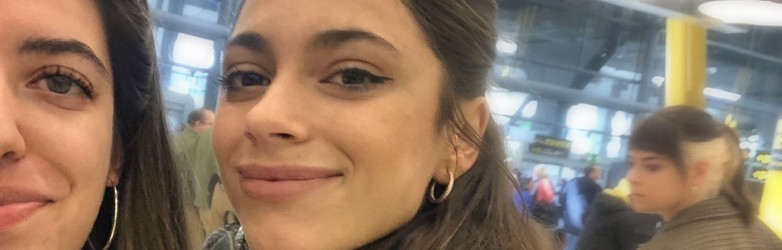 Lire la suite à propos de l’article Tini à Madrid – Pedro de Elizalde