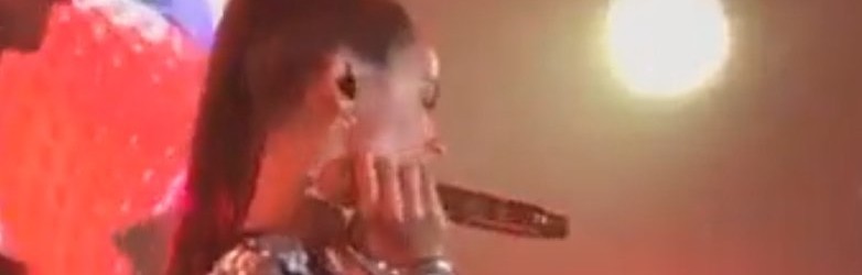 Lire la suite à propos de l’article Quiero Volver Tour à Cologne (06/03)