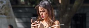 Lire la suite à propos de l’article Journée de presse en septembre 2019 – Tik Tok