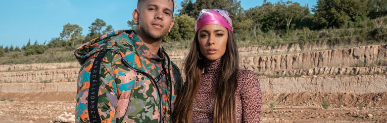 Lire la suite à propos de l’article Photoshoot YNML – Insta Story