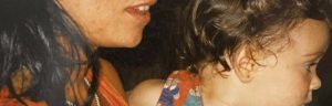 Lire la suite à propos de l’article Photos de Tini et sa famille