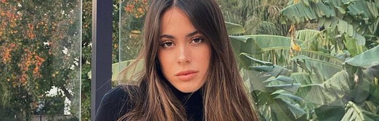 Lire la suite à propos de l’article Photo de Tini
