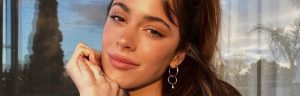Lire la suite à propos de l’article Photos de Tini