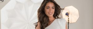 Lire la suite à propos de l’article Interview El Tiempo – Pantene