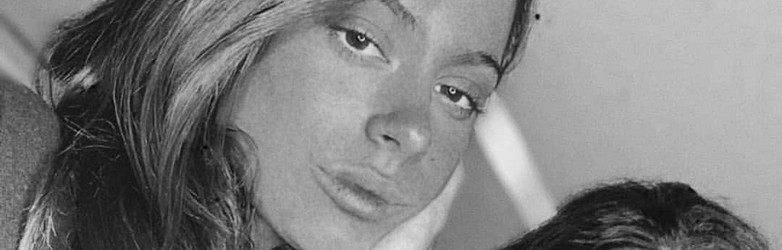 Lire la suite à propos de l’article Photo de Tini – Fresa – Ella Dice