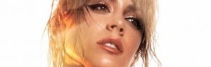 Lire la suite à propos de l’article Photoshoot inconnu