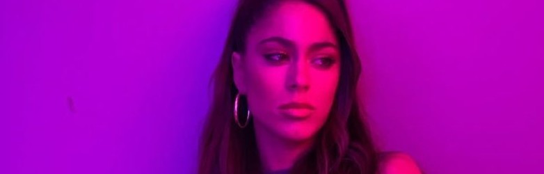 Lire la suite à propos de l’article Teaser de High (Remix) ce soir !