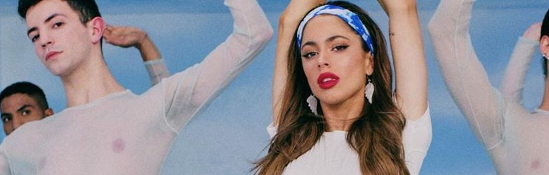 Lire la suite à propos de l’article Duele : Backstages