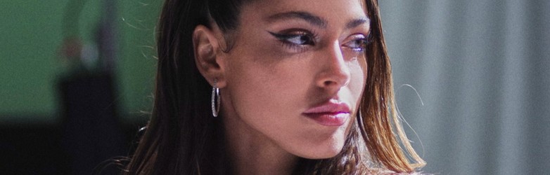 Lire la suite à propos de l’article Duele : Photoshoot + Backstages