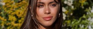 Lire la suite à propos de l’article Photos de Tini
