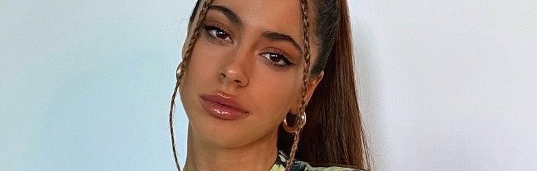 Lire la suite à propos de l’article Interviews Los 40 – Photo de Tini
