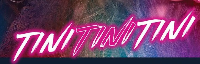 Lire la suite à propos de l’article TINI TINI TINI : Disponible en streaming
