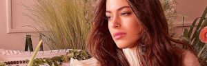 Lire la suite à propos de l’article TINI TINI TINI : Belgique et Espagne