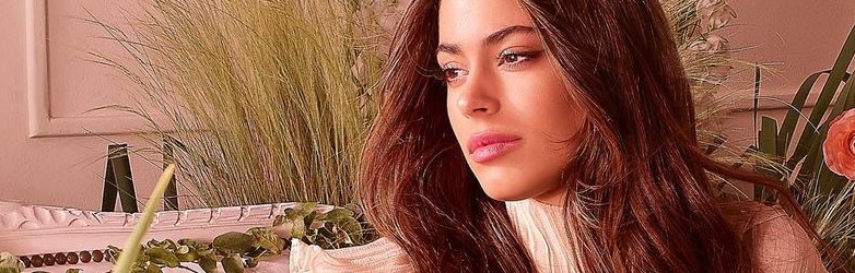 Lire la suite à propos de l’article TINI TINI TINI : Belgique et Espagne