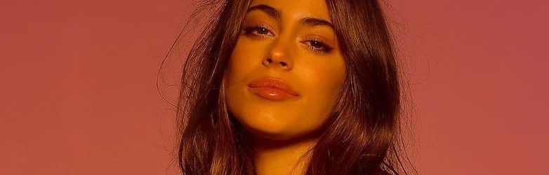 Lire la suite à propos de l’article TINI TINI TINI : Pré-commande – CNNE