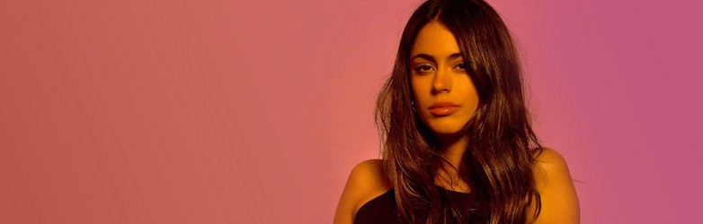 Lire la suite à propos de l’article Backstages du photoshoot TINI TINI TINI