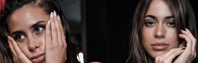 Lire la suite à propos de l’article Tini en Floride – Tatouages