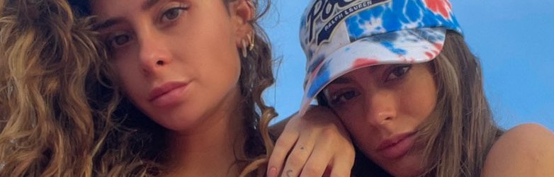 Lire la suite à propos de l’article Tini à Miami (17/01)