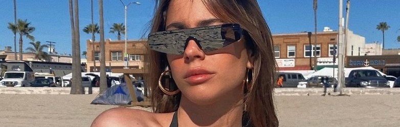 Lire la suite à propos de l’article Tini à L.A (22/01)