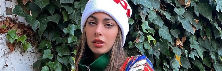 Lire la suite à propos de l’article Studio (26-27/01)