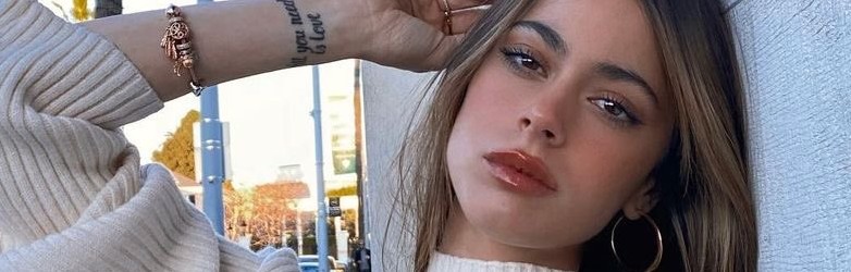 Lire la suite à propos de l’article Los Angeles (31/01) – Pandora