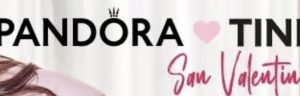 Lire la suite à propos de l’article Photos de Mariana et Loli – Pandora
