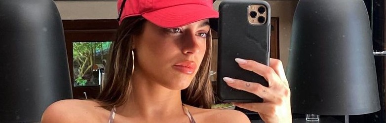 Lire la suite à propos de l’article Photo & vidéo de Tini (20/02)