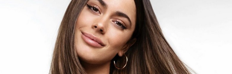 Lire la suite à propos de l’article Pantene – Carilo – Billboard