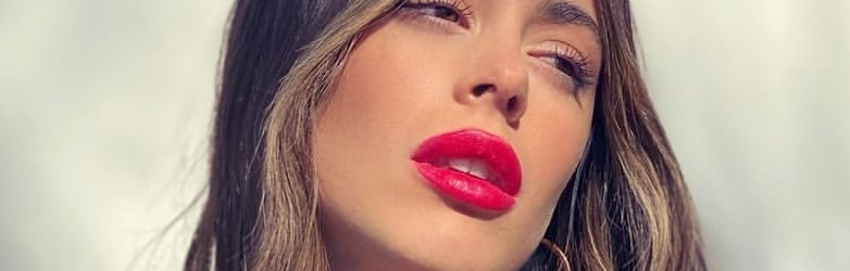 Lire la suite à propos de l’article Backstages du photoshoot by Alfredo Flores