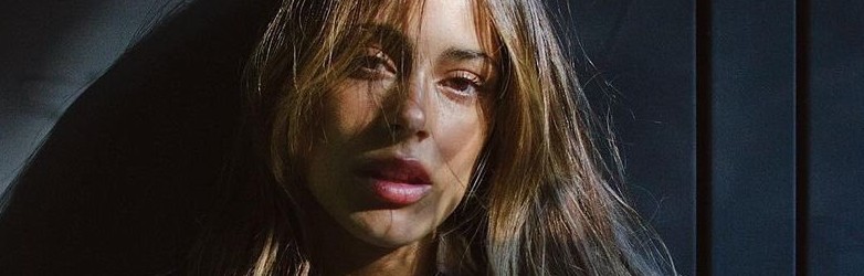 Photoshoot – Pandora – #LIKETINI