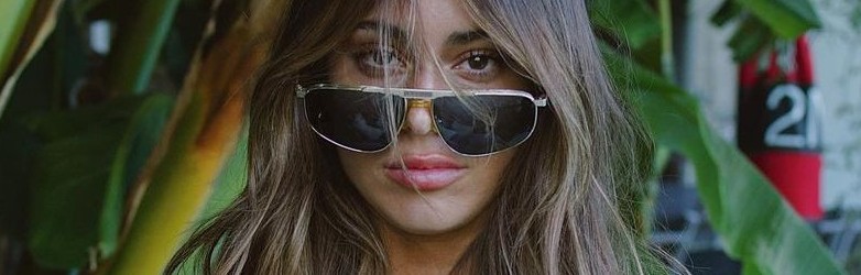 Lire la suite à propos de l’article Photos de Loli – Tini avec une fan