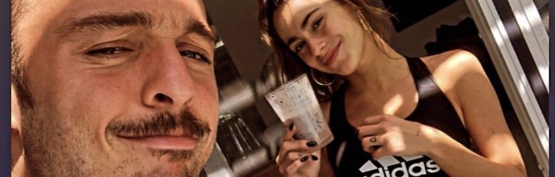 Lire la suite à propos de l’article Tweet – Photo de Tini
