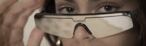 Lire la suite à propos de l’article Tini x Claro Musica (08/04)