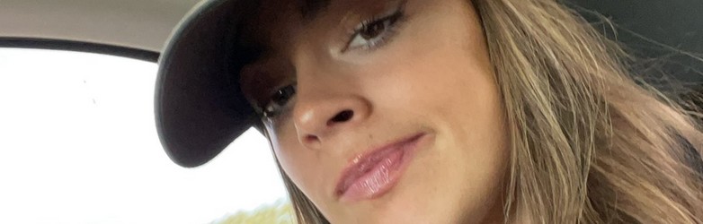Lire la suite à propos de l’article Photos de Tini – Chanson
