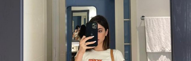 Lire la suite à propos de l’article Tini à Miami – Tini enfant
