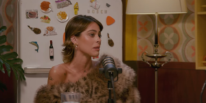 Lire la suite à propos de l’article Tini x La Pija y la Quinqui – TikTok