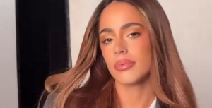 Lire la suite à propos de l’article Tini via TikTok (17/03)