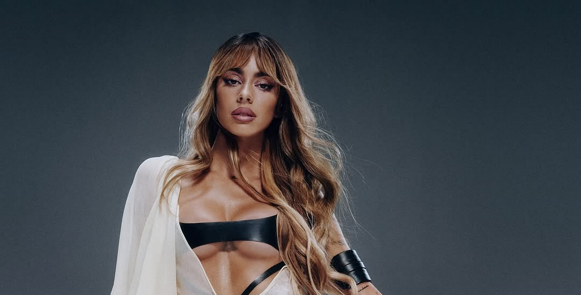 Lire la suite à propos de l’article Festival de Tini – Tini x Rumis (03/04)