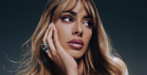 Lire la suite à propos de l’article Q&R de Tini