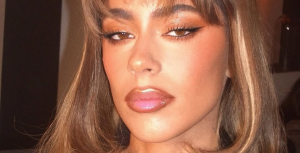 Lire la suite à propos de l’article Nouvelles photos de Tini x N° Netherlands