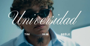 Lire la suite à propos de l’article Nouveau teaser Universidad