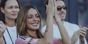 Lire la suite à propos de l’article We Pray à Miami – Quebranto – Inter