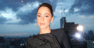 Lire la suite à propos de l’article Première de Quebranto : nouvelles photos et vidéo de Vogue
