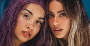 Lire la suite à propos de l’article Hasta Que Me Enamoro 18/09