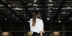 Lire la suite à propos de l’article Futttura – HQME